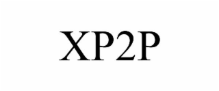 XP2P