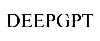DEEPGPT