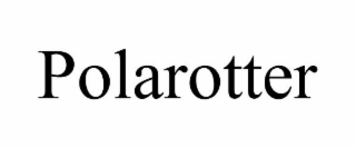 POLAROTTER
