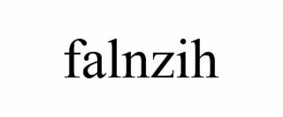 FALNZIH