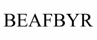 BEAFBYR