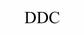DDC