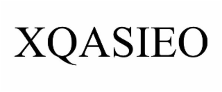 XQASIEO