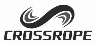 CROSSROPE