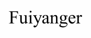 FUIYANGER