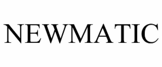 NEWMATIC
