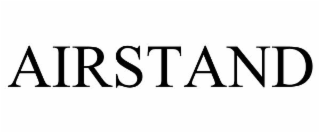 AIRSTAND
