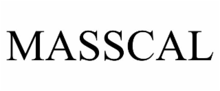 MASSCAL