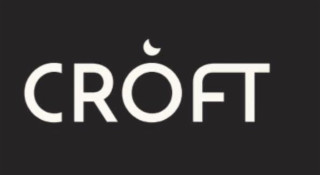 CROFT