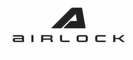 A AIRLOCK