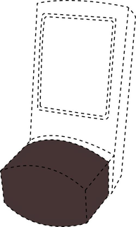 Glenmark Pharmaceuticals Ltd logo