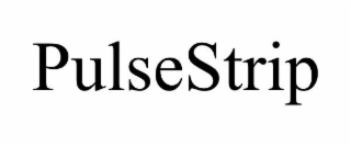 PULSESTRIP