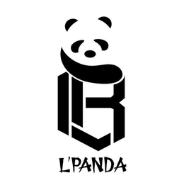 L'PANDA