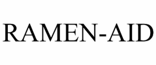 RAMEN-AID