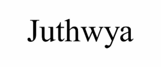 JUTHWYA