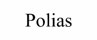 POLIAS