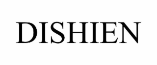 DISHIEN