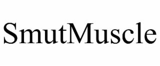 SMUTMUSCLE