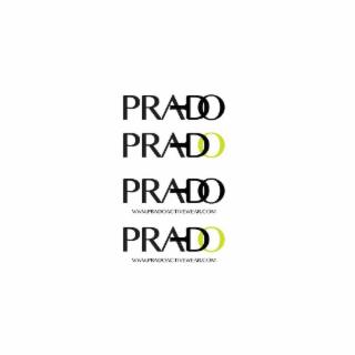 PRADO, WWW.PRADOACTIVEWEAR.COM