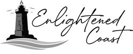 ENLIGHTENED COAST