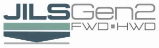 JILS GEN2 FWD HWD