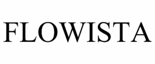 FLOWISTA