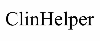 CLINHELPER