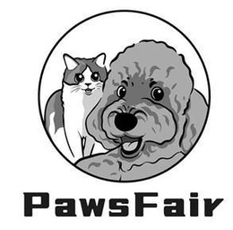 Xi'an Pazfield Technology Co., Ltd.