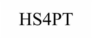 HS4PT