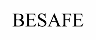 BESAFE