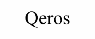 QEROS