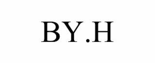 BY.H