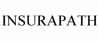 INSURAPATH