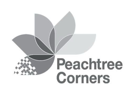 PEACHTREE CORNERS