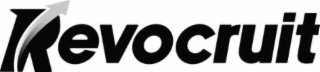 REVOCRUIT