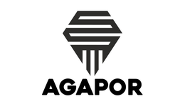 AGAPOR