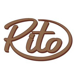 RITO