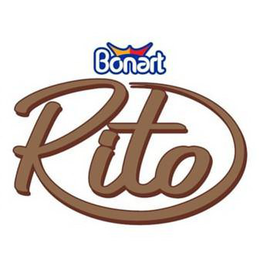 BONART RITO