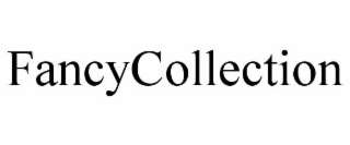 FANCYCOLLECTION
