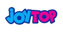 JOYTOP