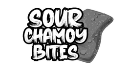 Gummy Group, Inc. logo