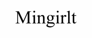 MINGIRLT