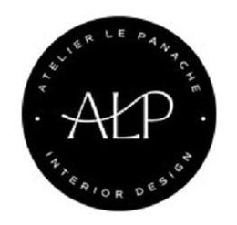 ALP ATELIER LE PANACHE INTERIOR DESIGN