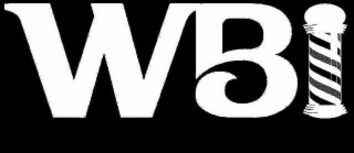 WBI