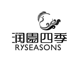 Shenzhen Runseason Catering Co., LTD