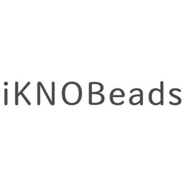 IKNOBEADS