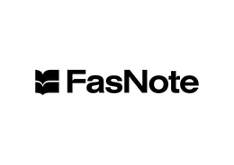 FASNOTE