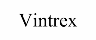 VINTREX