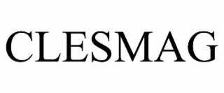 CLESMAG
