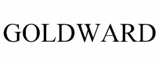 GOLDWARD